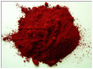 Click here to view Large Image