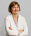 Dr. Ruxandra Mihaela Botez