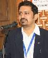 Adjunct Professor Rudrarup Gupta