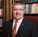 Dr Andrew Brown