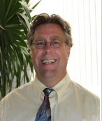 Scott Allen Johnson