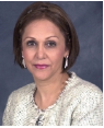 Dr Ashraf Mozayani