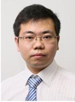 Dr Wei Wang