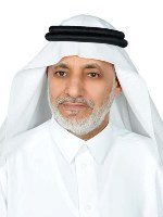 Professor Abdukareem  Almomen