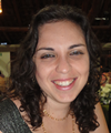 Assoc. Professor Fernanda Marconi Roversi