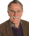 Dr Kaj Winther