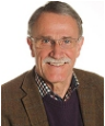 Dr Kaj Winther