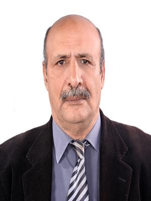 Dr. Hassan Abdelwahed abdalla Shora