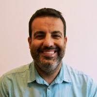 Juan Antonio Cámara Serrano