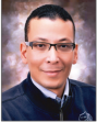 Dr Ibrahim A Abdelazim 