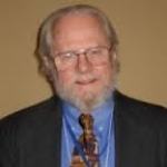 Professor Thomas Malone