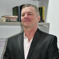 Marco Machado