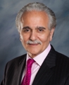 Assoc. Professor Joseph J Massad