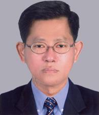 Dr Thet Tin Nyunt