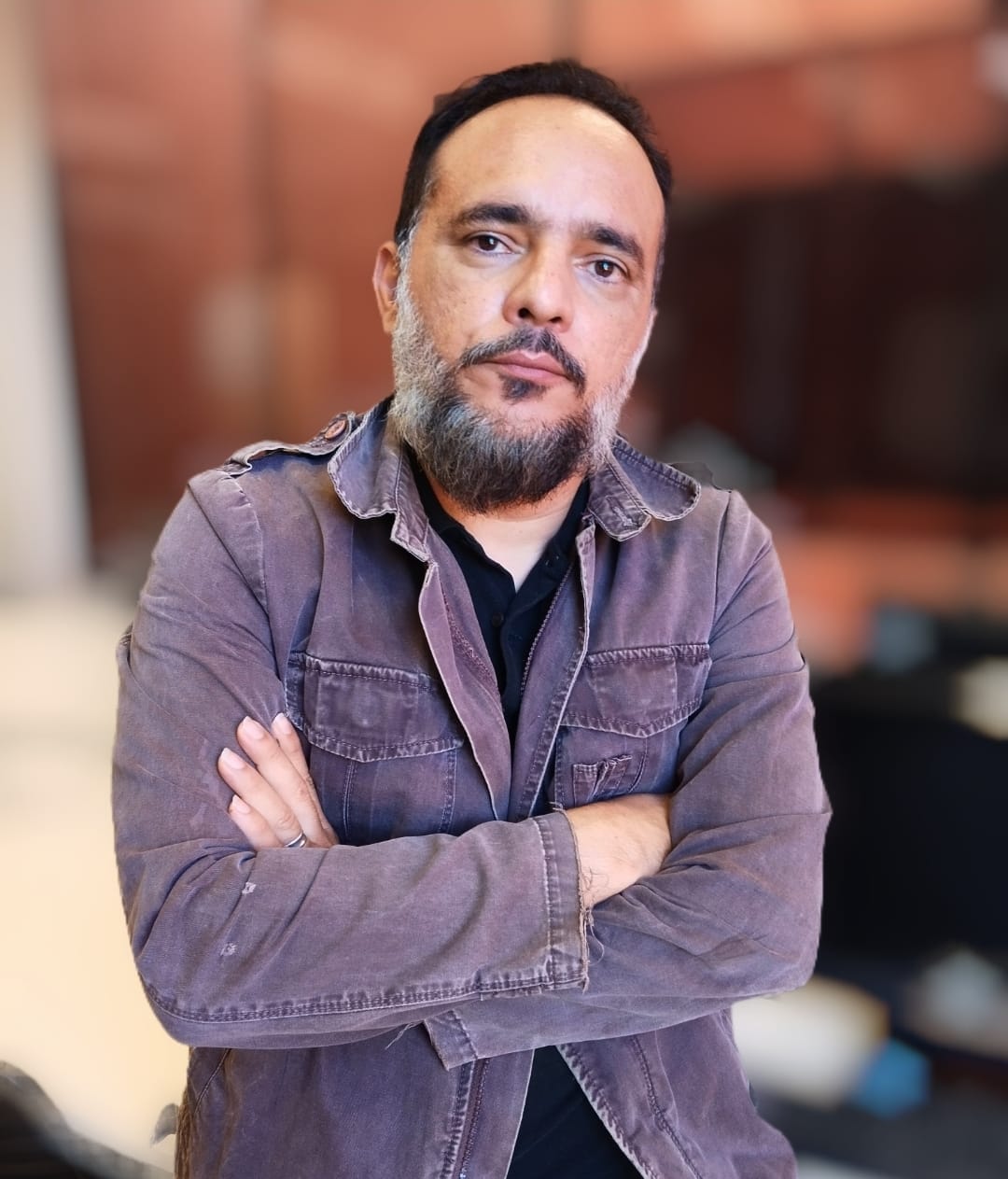 João Dantas dos Anjos Neto