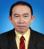 Dr. Attapon Cheepsattayakorn