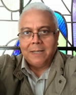 Assoc Professor Felix J Tapia