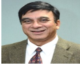 Assoc. Professor Rafat Siddiqui
