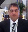 Mohamed Mohi Eldin