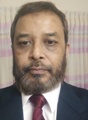 Dr. Moududul Haque