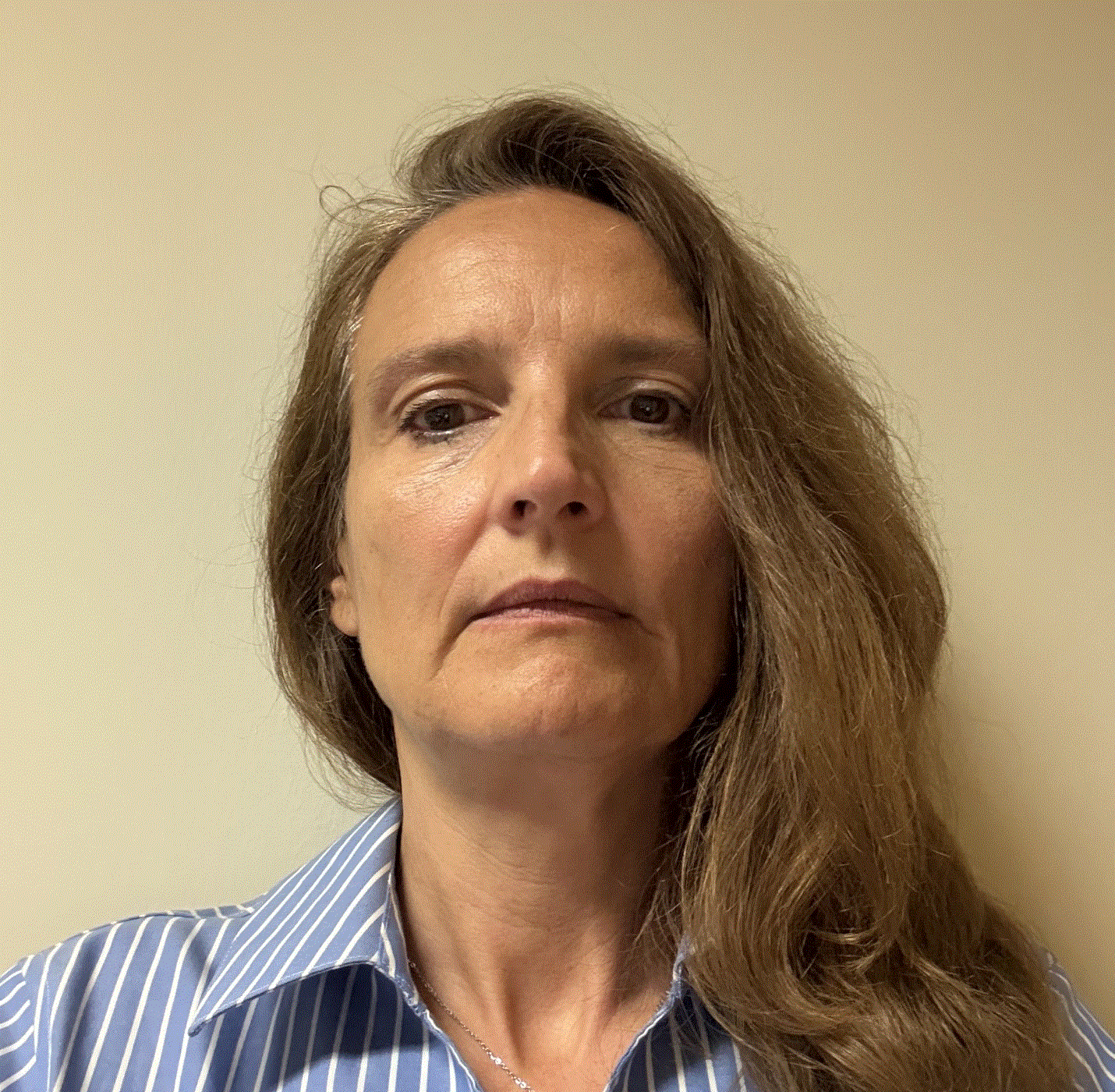 Dr. Simona Nikolova