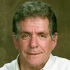 Professor Philip Osdoby