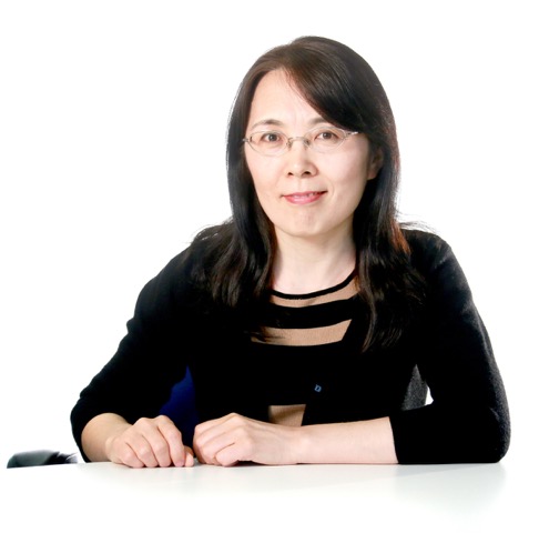 Dr. Danmei Sun