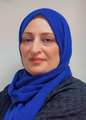 Prof. Dr. Shadia Salah Hassan Salem