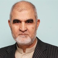 Masood Ul Hassan Javed