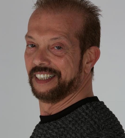 Dr Antonio Arsenio Duarte