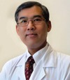 Professor Keith DK Luk