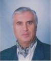 Assoc.Professor Muhammad Assem Kubtan