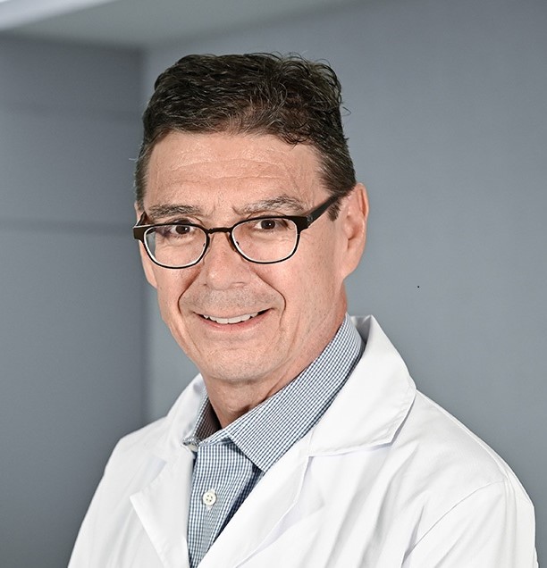 Eduardo del Sagrado Corazón Bracho Blanchet 