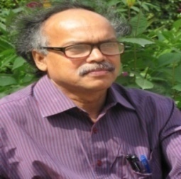 Prof. Dr. Sankar Kr Acharya